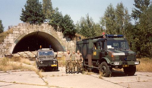 1997-08 Polen - Zagan -05.jpg